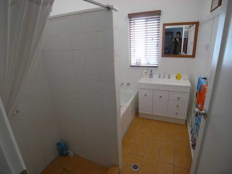 46 Winton Street, Tumbarumba NSW 2653