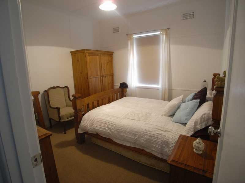 46 Winton Street, Tumbarumba NSW 2653