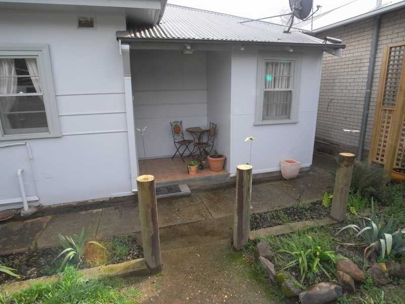 46 Winton Street, Tumbarumba NSW 2653