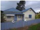 7 Selwyn Street, Tumbarumba NSW 2653