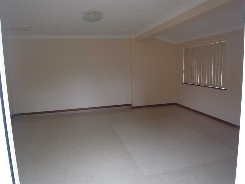 75 Bogong Street, Tumbarumba NSW 2653