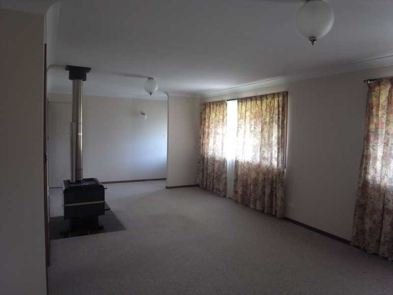 75 Bogong Street, Tumbarumba NSW 2653