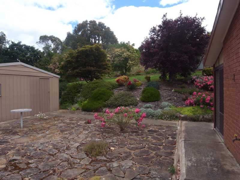 75 Bogong Street, Tumbarumba NSW 2653
