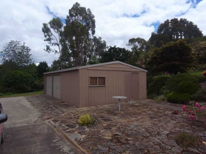 75 Bogong Street, Tumbarumba NSW 2653