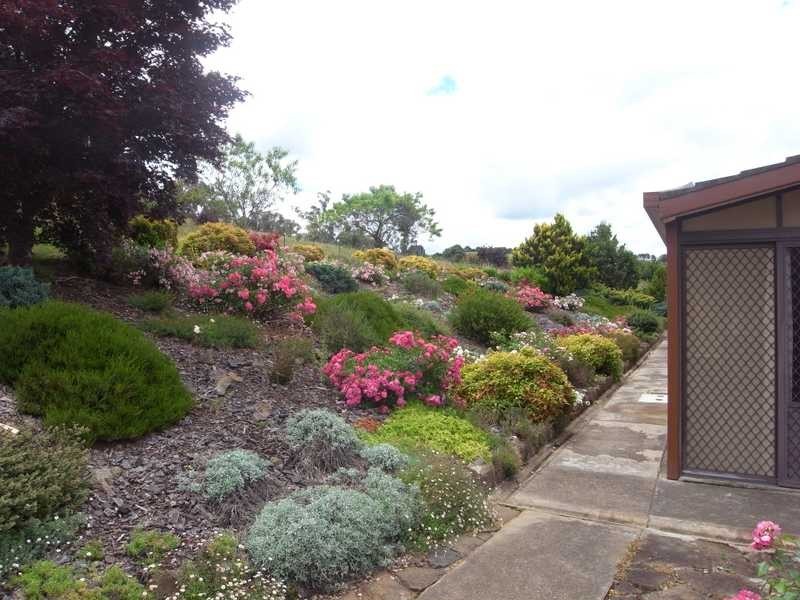 75 Bogong Street, Tumbarumba NSW 2653