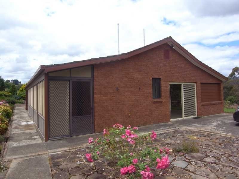 75 Bogong Street, Tumbarumba NSW 2653