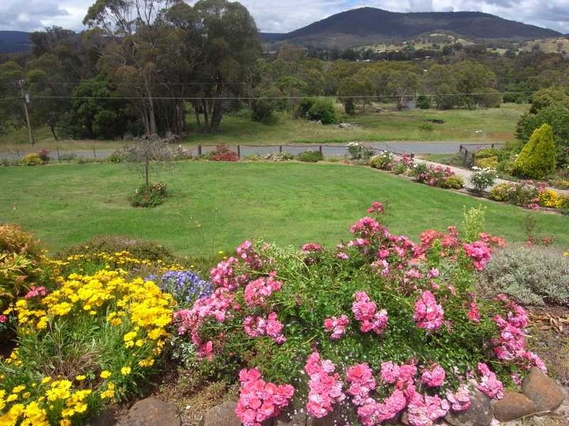 75 Bogong Street, Tumbarumba NSW 2653