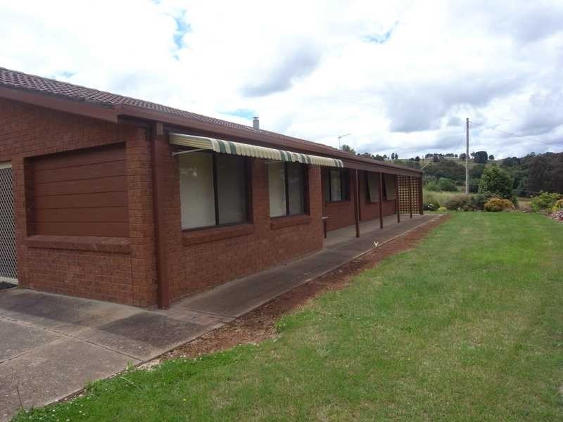 75 Bogong Street, Tumbarumba NSW 2653