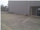 18 Chaston Street, Wagga Wagga NSW 2650