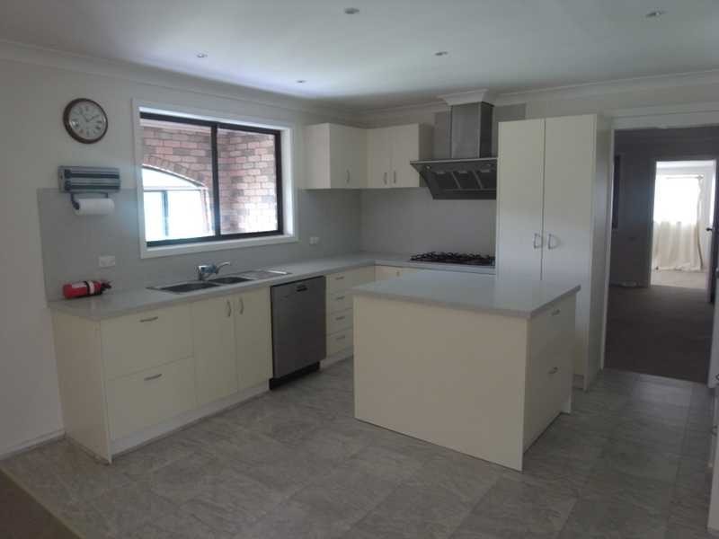 60 Ramsay Road, Tumbarumba NSW 2653