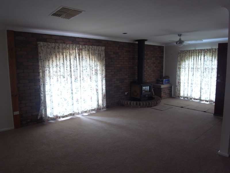 60 Ramsay Road, Tumbarumba NSW 2653