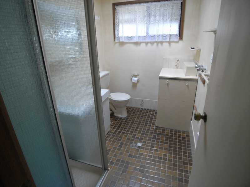 8 Lyne Street, Tumbarumba NSW 2653