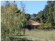 340 Batlow Road, Tumbarumba NSW 2653