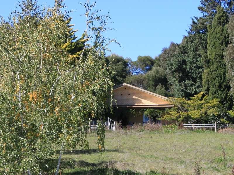 340 Batlow Road, Tumbarumba NSW 2653