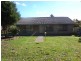 119 Gilbert Street, Tumbarumba NSW 2653