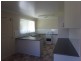 119 Gilbert Street, Tumbarumba NSW 2653