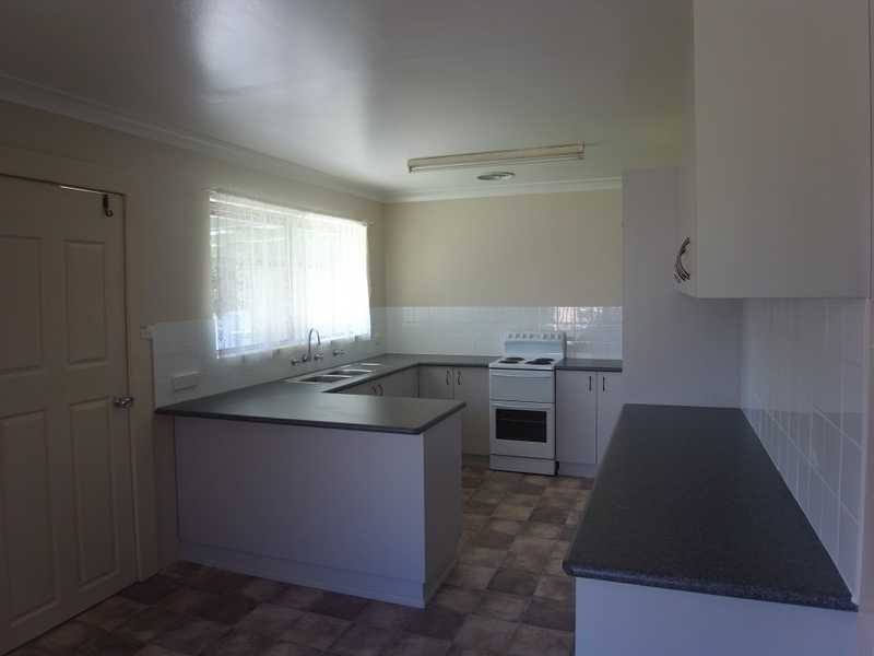 119 Gilbert Street, Tumbarumba NSW 2653