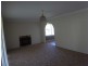 119 Gilbert Street, Tumbarumba NSW 2653