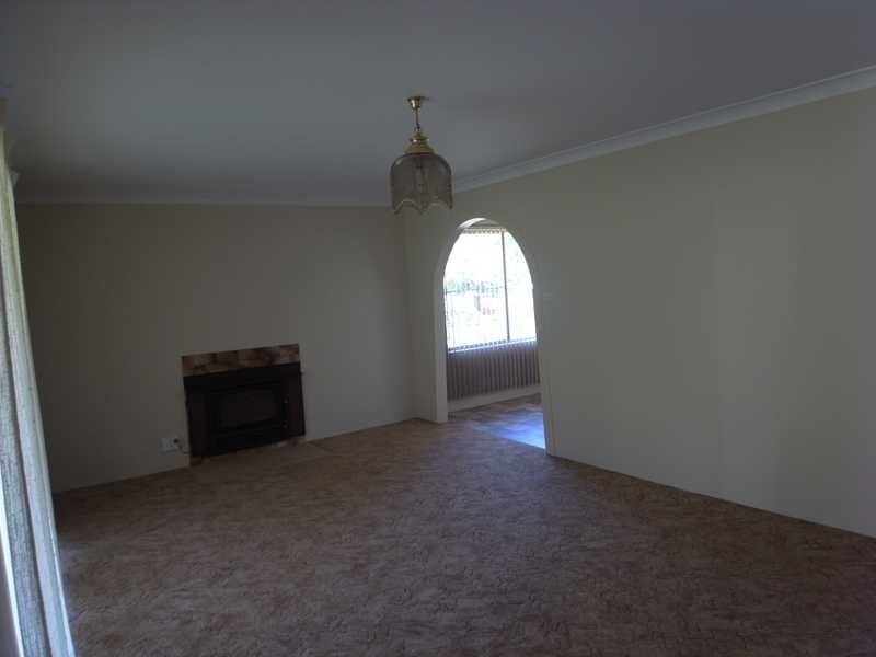119 Gilbert Street, Tumbarumba NSW 2653