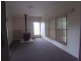 50 Clara Street, Tumbarumba NSW 2653