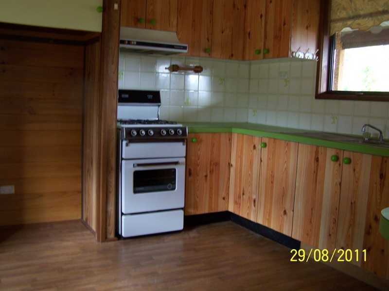 8 Lyne Street, Tumbarumba NSW 2653