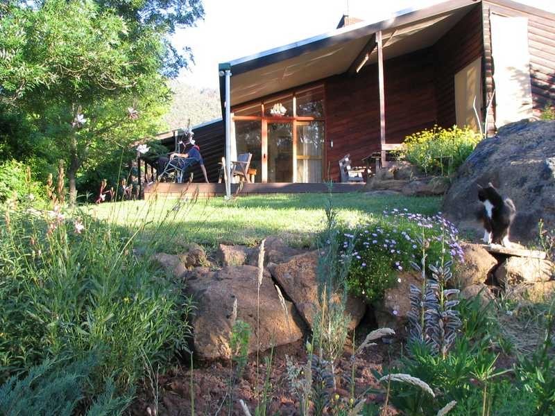69 Bago Forest, Tumbarumba NSW 2653