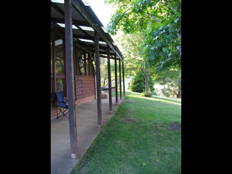 69 Bago Forest, Tumbarumba NSW 2653