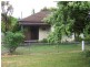 1 Murray Street, Tumbarumba NSW 2653