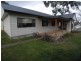 10 Mitchell Street, Tumbarumba NSW 2653