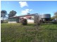 3252 Tumbarumba Rd, Tumbarumba NSW 2653