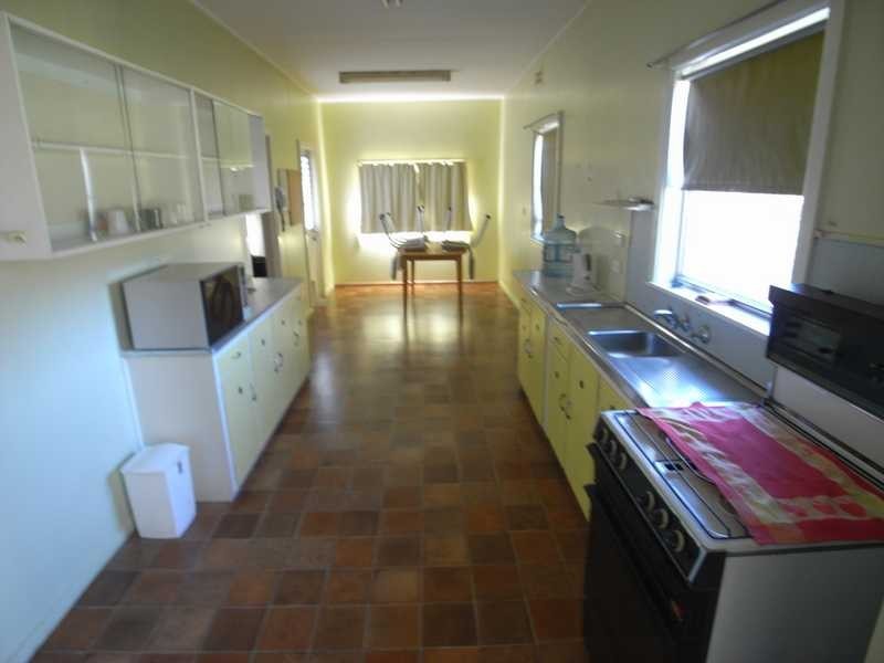 3252 Tumbarumba Rd, Tumbarumba NSW 2653