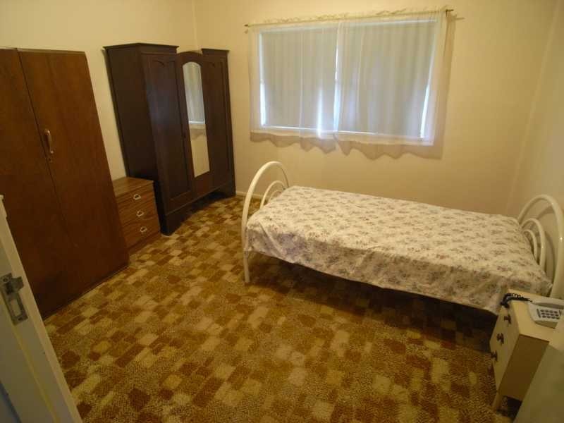 3252 Tumbarumba Rd, Tumbarumba NSW 2653