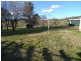 3252 Tumbarumba Rd, Tumbarumba NSW 2653