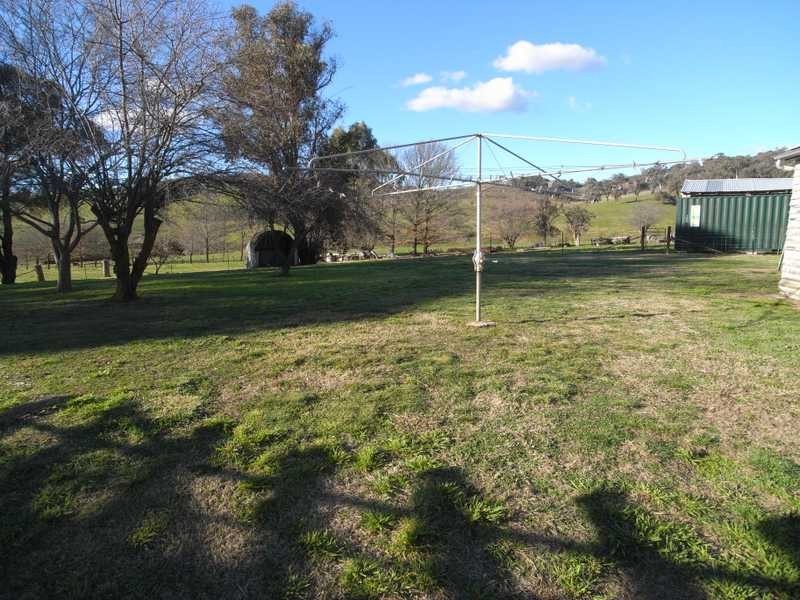 3252 Tumbarumba Rd, Tumbarumba NSW 2653