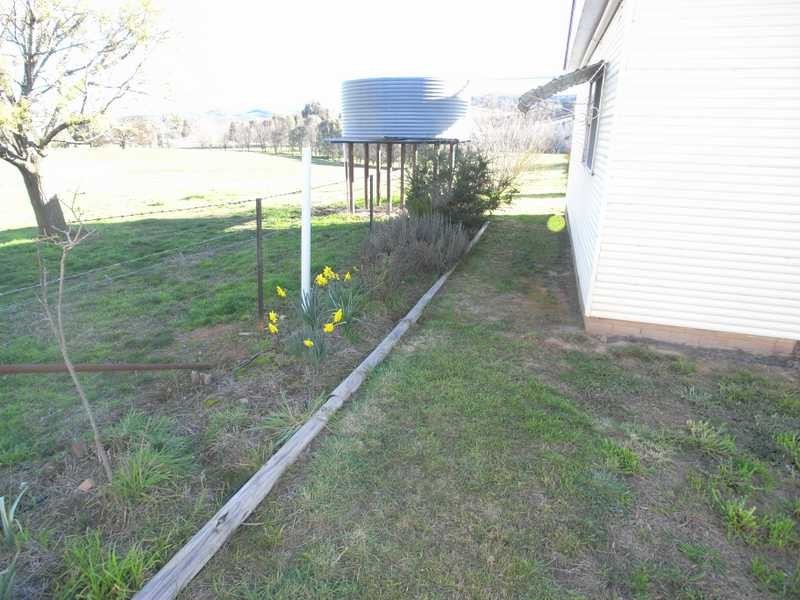 3252 Tumbarumba Rd, Tumbarumba NSW 2653