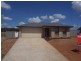 19 Burgun Drive, Tumbarumba NSW 2653