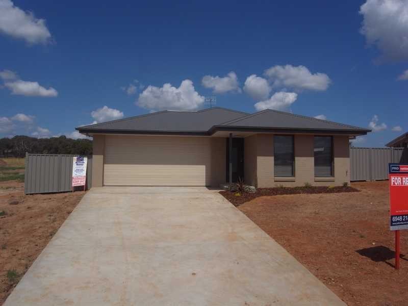 19 Burgun Drive, Tumbarumba NSW 2653