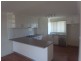 19 Burgun Drive, Tumbarumba NSW 2653