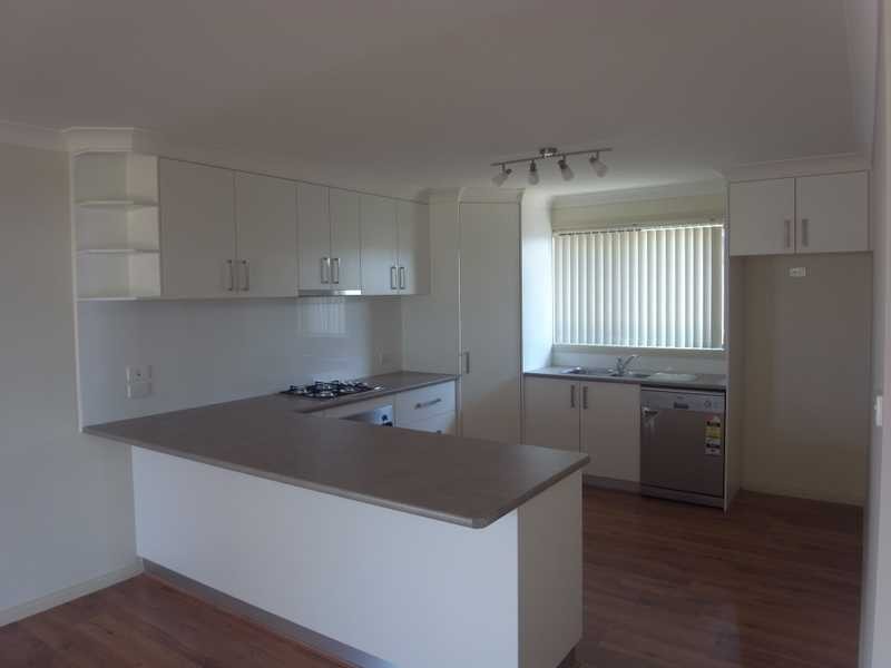 19 Burgun Drive, Tumbarumba NSW 2653