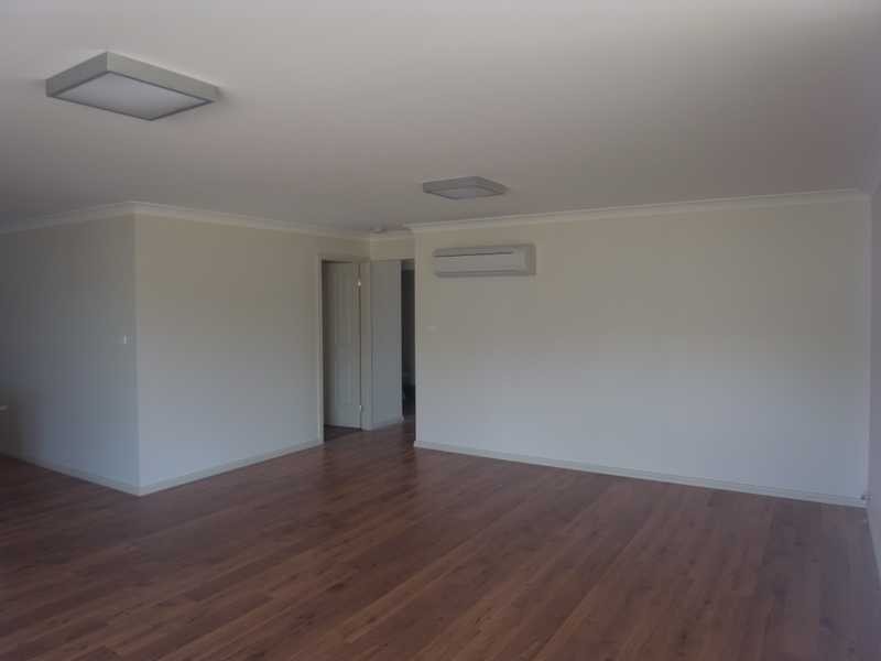 19 Burgun Drive, Tumbarumba NSW 2653