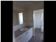 19 Burgun Drive, Tumbarumba NSW 2653