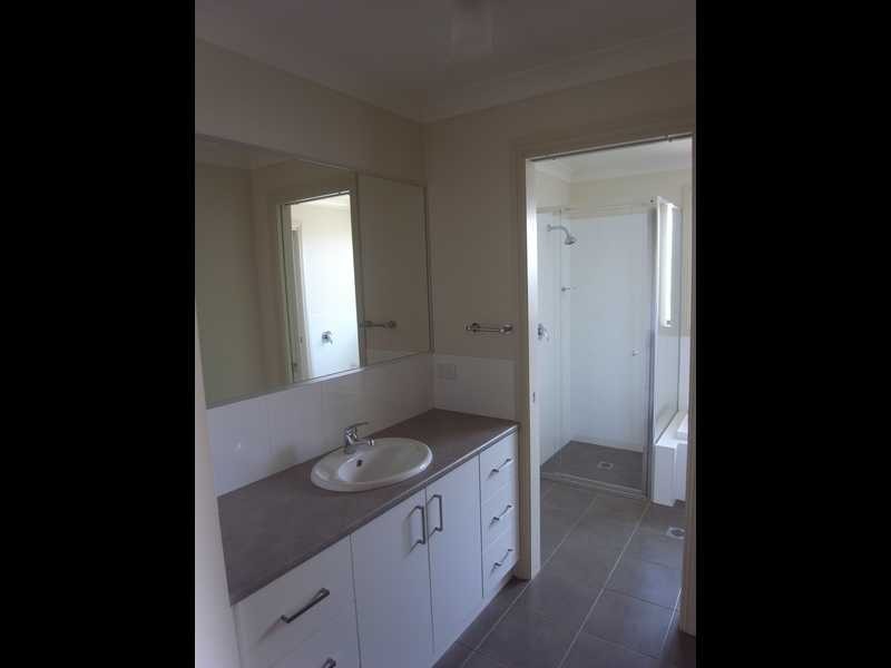 19 Burgun Drive, Tumbarumba NSW 2653