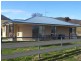 621 Mannus Lake Road, Tumbarumba NSW 2653