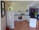 621 Mannus Lake Road, Tumbarumba NSW 2653