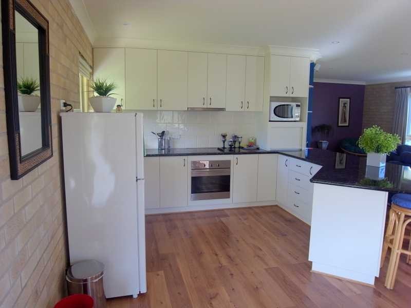 621 Mannus Lake Road, Tumbarumba NSW 2653