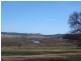 621 Mannus Lake Road, Tumbarumba NSW 2653