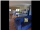 621 Mannus Lake Road, Tumbarumba NSW 2653