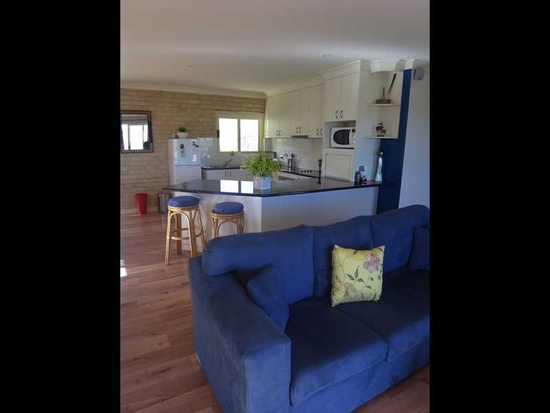 621 Mannus Lake Road, Tumbarumba NSW 2653