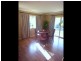 621 Mannus Lake Road, Tumbarumba NSW 2653