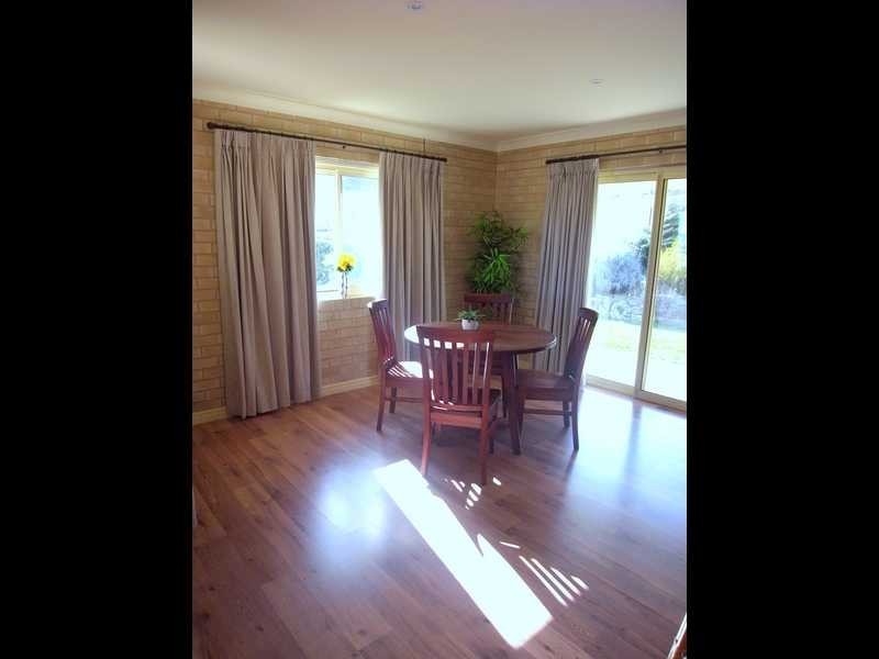 621 Mannus Lake Road, Tumbarumba NSW 2653